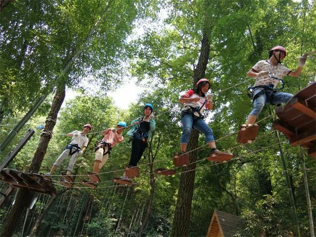 現在長沙有什么好玩的地方？探索長沙的精彩之旅，長沙必游勝地，探索城市精彩之旅
