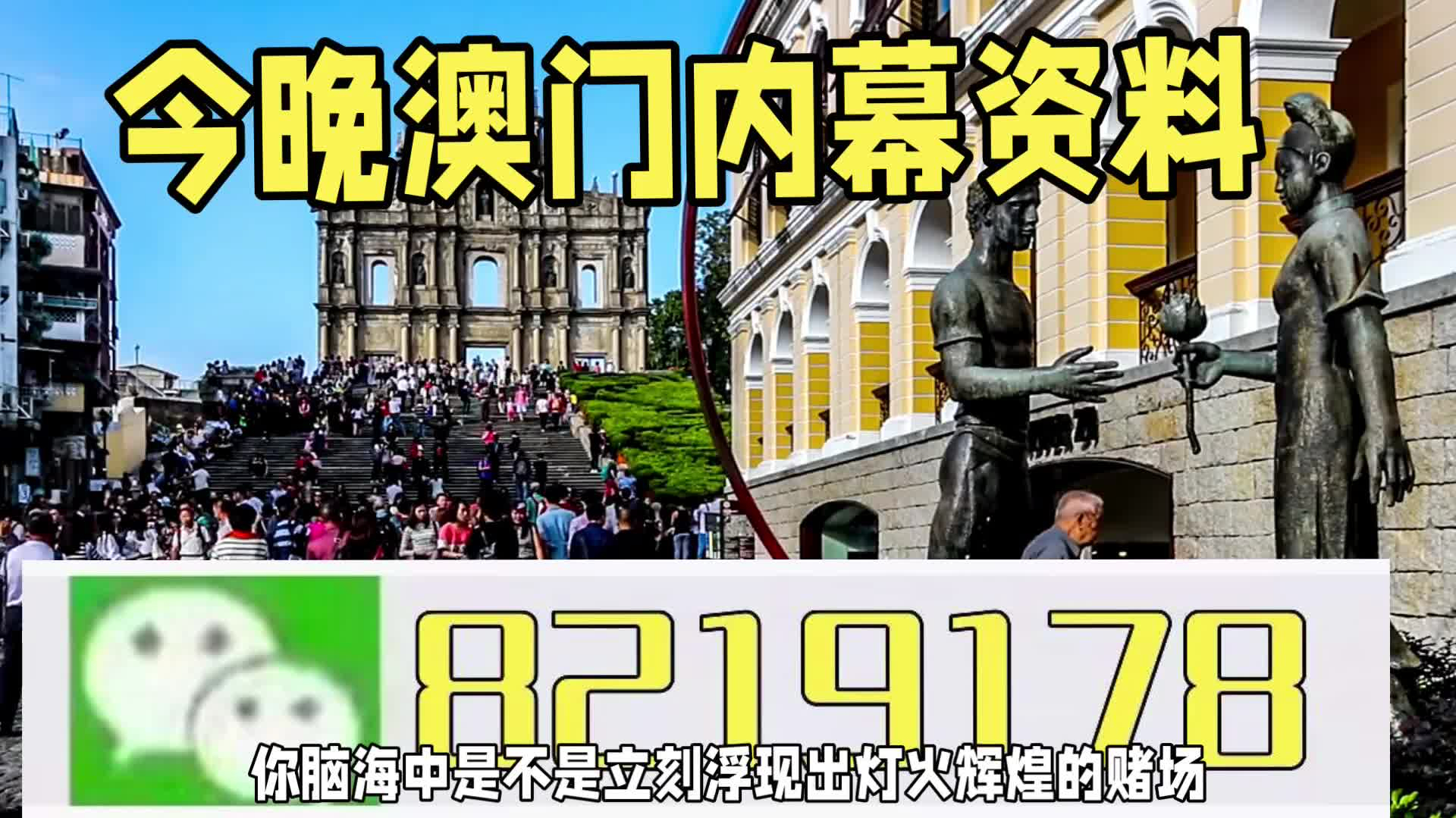 新澳門(mén)一肖一特一中，探索與解讀，新澳門(mén)一肖一特一中，深度探索與解讀
