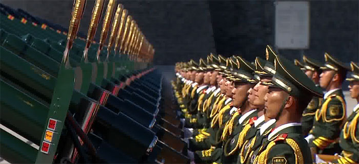 中華網(wǎng)國(guó)防軍事，探索國(guó)防現(xiàn)代化之路，國(guó)防現(xiàn)代化之路探索，中華網(wǎng)國(guó)防軍事專題報(bào)道