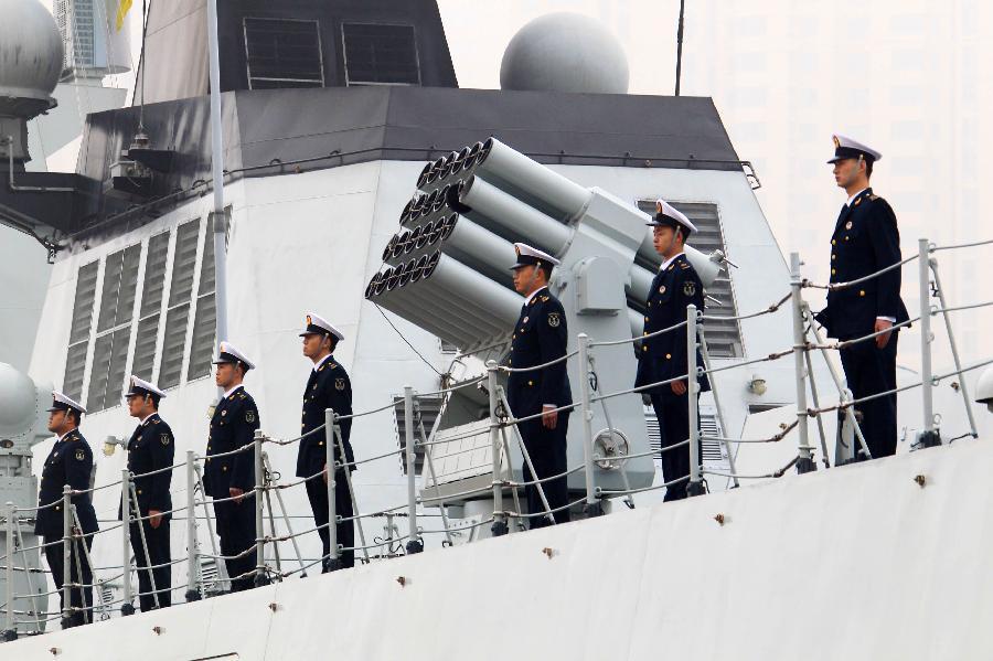 海軍112和113艦退役，歷史傳承與時代變遷，海軍艦艇112與113退役，歷史傳承的落幕與時代變遷的見證