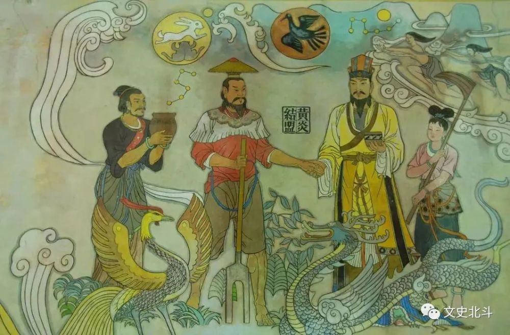 澳門一碼一肖預(yù)測，揭秘真相與準(zhǔn)確性探討，澳門一碼一肖預(yù)測揭秘，真相與準(zhǔn)確性大探討