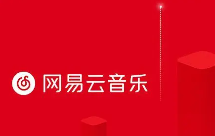 一碼一肖精準預測