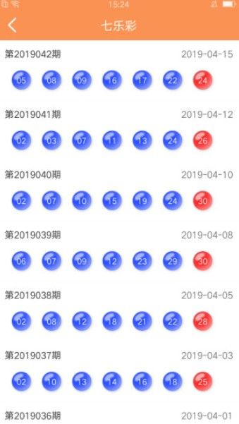 全新版跑狗管家婆游戲指南，玩轉(zhuǎn)7777788888新版，跑狗管家婆游戲全新指南，玩轉(zhuǎn)77777新版攻略