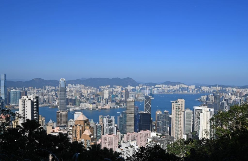 香港澳門資料大全——探索兩地的歷史、文化與社會，香港澳門大全，歷史、文化與社會的深度探索
