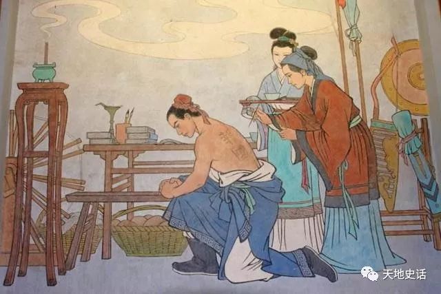 揭秘劉伯溫四肖三期內出一期——探尋神秘預言背后的真相，劉伯溫四肖三期預言真相揭秘，探尋神秘預言背后的秘密