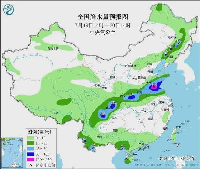 西安市天氣預(yù)報(bào)，掌握天氣變化，暢游古都西安，西安天氣預(yù)報(bào)，掌握天氣變化，盡享古都之旅