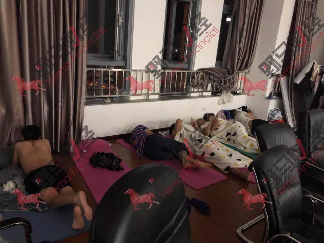 天業(yè)股份股吧，深度解析與前景展望，天業(yè)股份股吧深度解析及前景展望，洞悉股市動態(tài)與未來趨勢