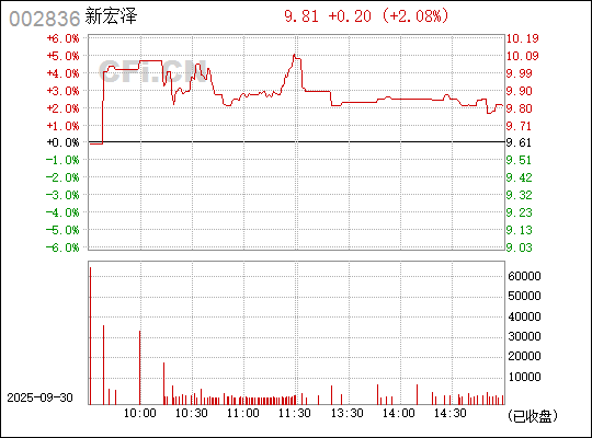 深入了解數字代碼，002836——探索其背后的含義與應用，揭秘數字代碼002836背后的含義與應用探索