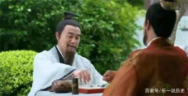 劉伯溫與生肖傳奇，揭秘四不像一肖中特背后的神秘故事，劉伯溫與生肖傳奇，揭秘四不像一肖的神秘故事