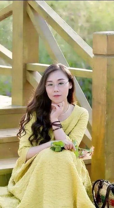 海陸個人簡歷資料原名，一位引人注目的公眾人物生平介紹，海陸個人資料大揭秘，引人注目的公眾人物生平介紹