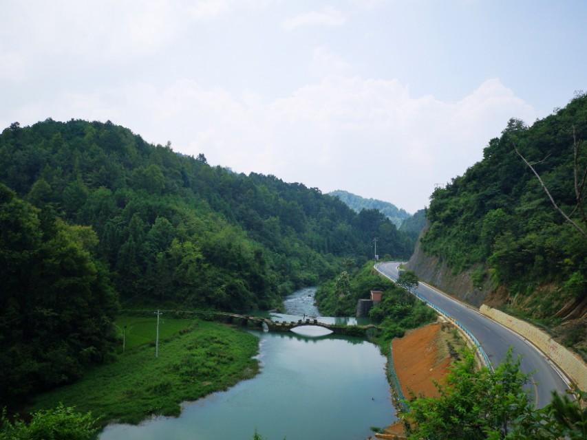 自駕貴州旅游最佳路線行程——探索神秘的自然與文化之旅，貴州自駕旅游最佳路線行程，探尋神秘自然與文化之旅