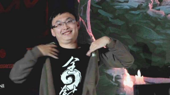 揭秘最準的一肖，探尋生肖預測的真諦，揭秘最準生肖預測，探尋生肖真諦的奧秘