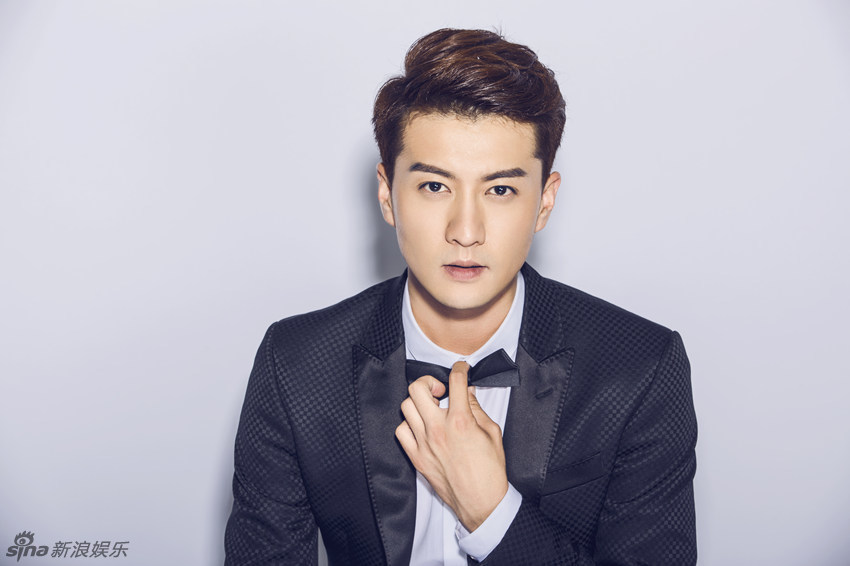 高仁主演過的電視劇，演藝之路的璀璨篇章，高仁主演電視劇，演藝之路的輝煌篇章