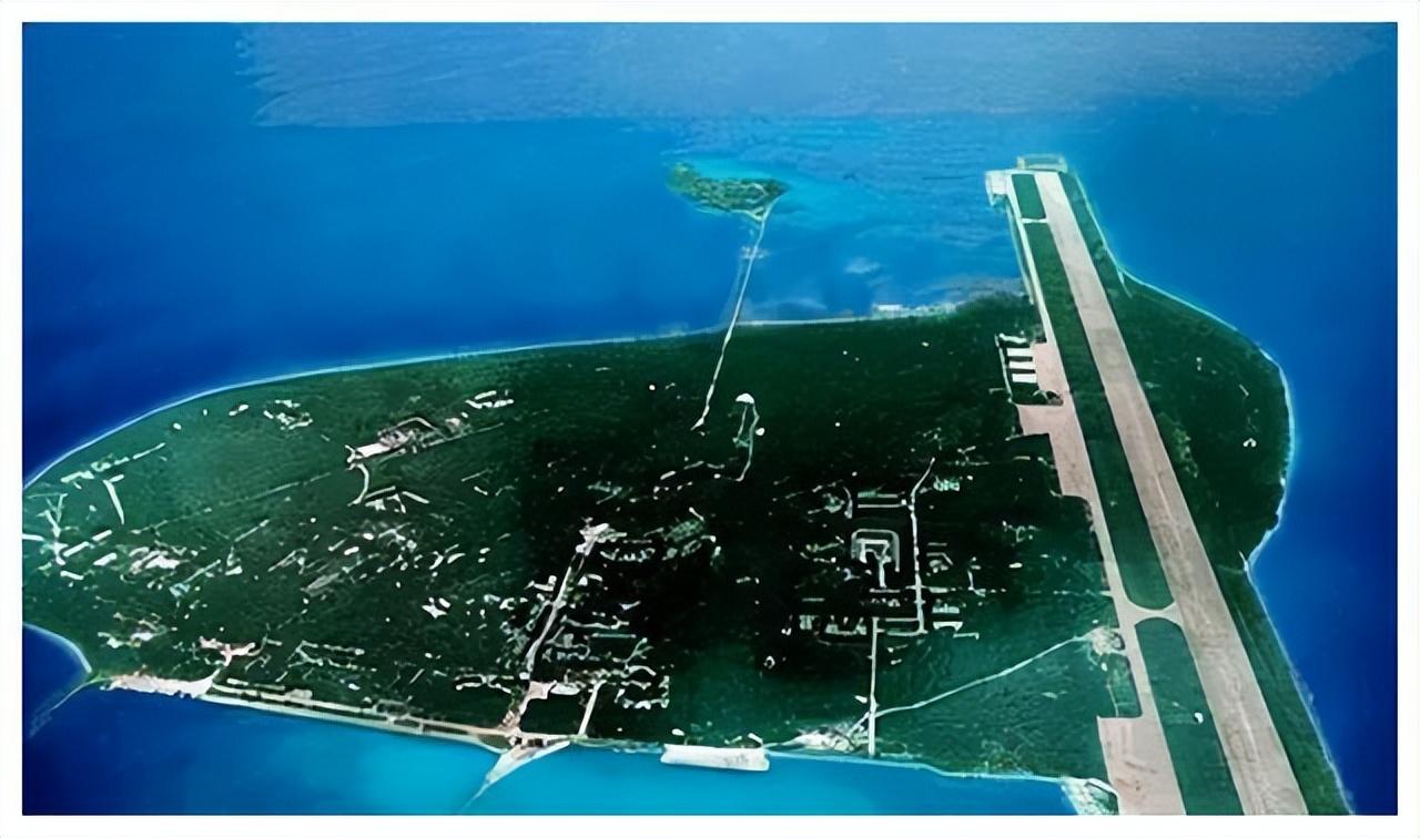南海是否完全屬于中國，歷史、地理與法律的探討，南海歸屬爭議，歷史、地理與法律的深度探討