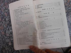 香港免費資料六曲大全，探索音樂寶庫，暢享經典之作，香港音樂寶藏，免費六曲大全，經典之作暢享探索