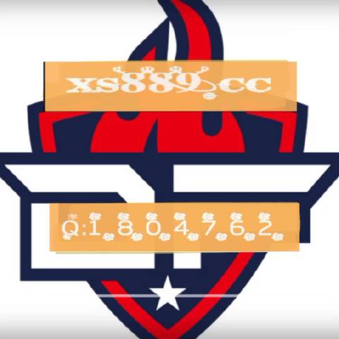 一肖一碼三中三，揭秘背后的奧秘與策略，揭秘一肖一碼三中三的奧秘與策略之道
