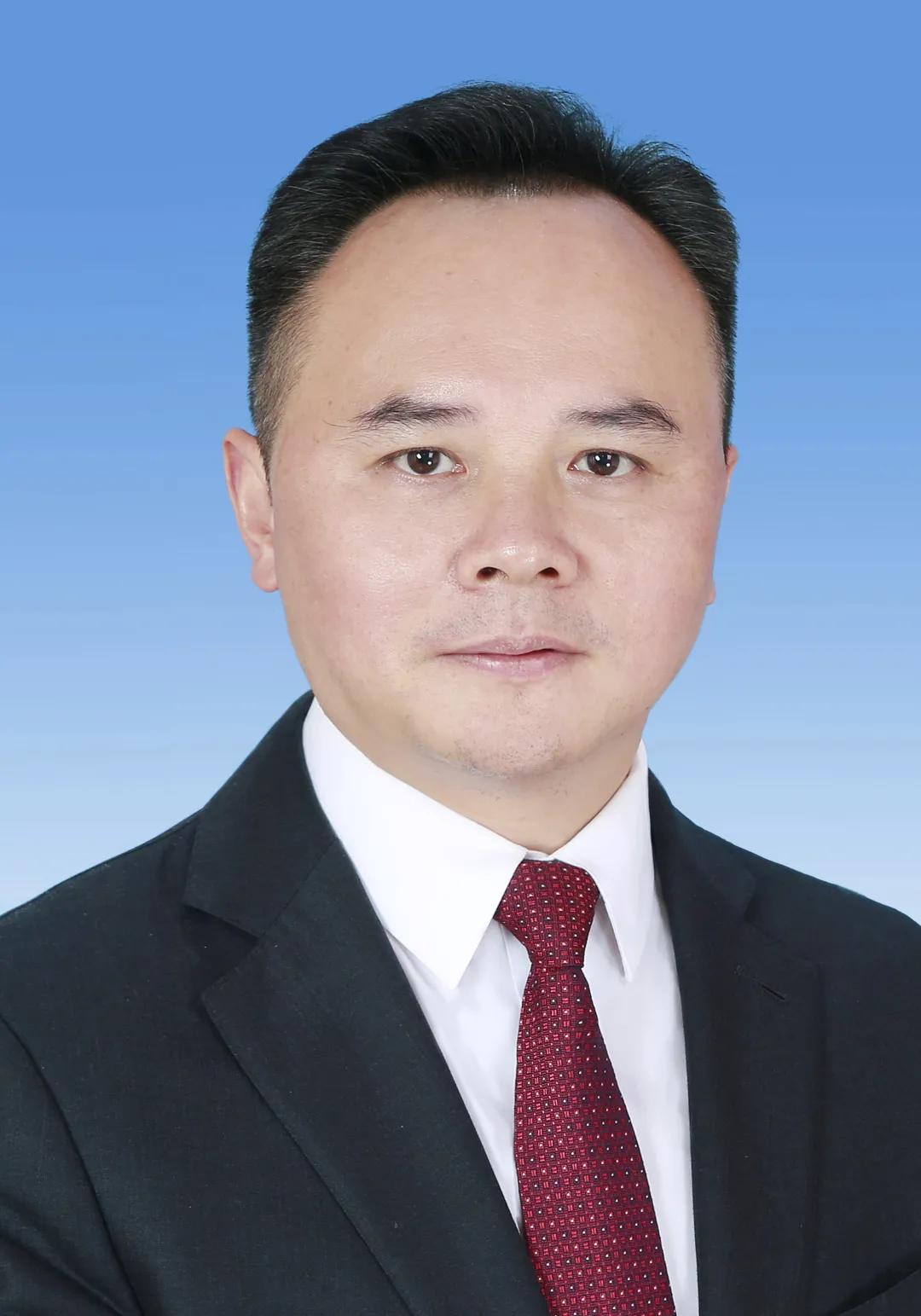 張杰個(gè)人簡歷資料，張杰個(gè)人簡介資料概覽