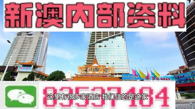 新澳正版資料免費提供，全面解析與深度探索，新澳正版資料全面解析與深度探索，免費提供的指南