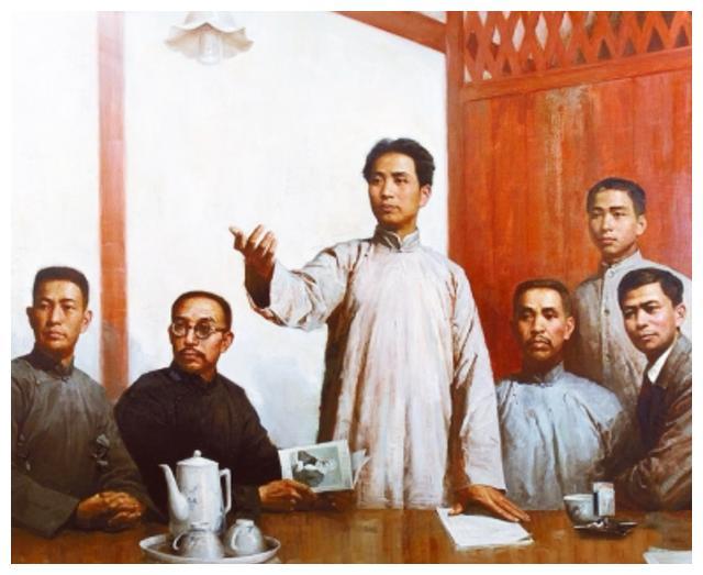 劉伯溫必中一肖論壇，探索古代智慧與現代預測的魅力，劉伯溫必中一肖論壇，古今智慧交匯，探索預測魅力