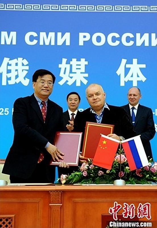 今日國際國內新聞最新消息綜述，今日國際與國內新聞綜述，最新消息全面解析
