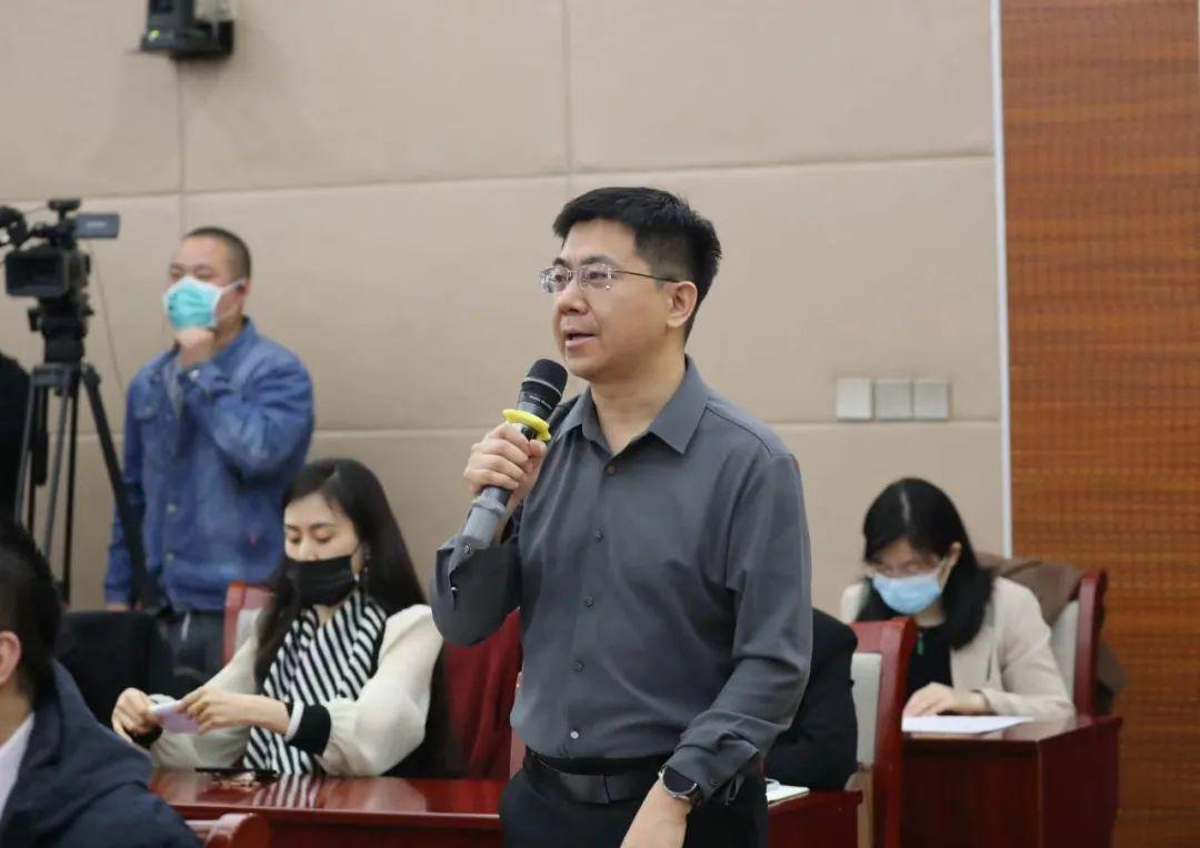 重大新聞事件回顧，2023年影響世界的新聞事件概覽，2023年世界重大新聞事件回顧與影響概覽