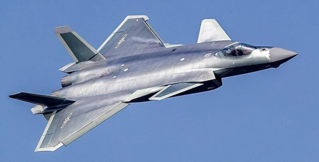 殲20飛機模型價格解析，多少錢能擁有這款軍事精品？，殲20飛機模型價格詳解，多少錢能擁有這款軍事精品收藏？