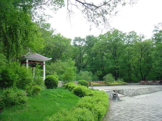 吉林旅游景點大全介紹，探索這片美麗的土地，吉林旅游勝地大全，探索這片土地的無限魅力
