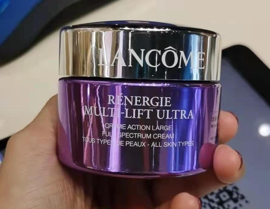 目前最有效的去皺紋產品，最有效的去皺紋產品推薦
