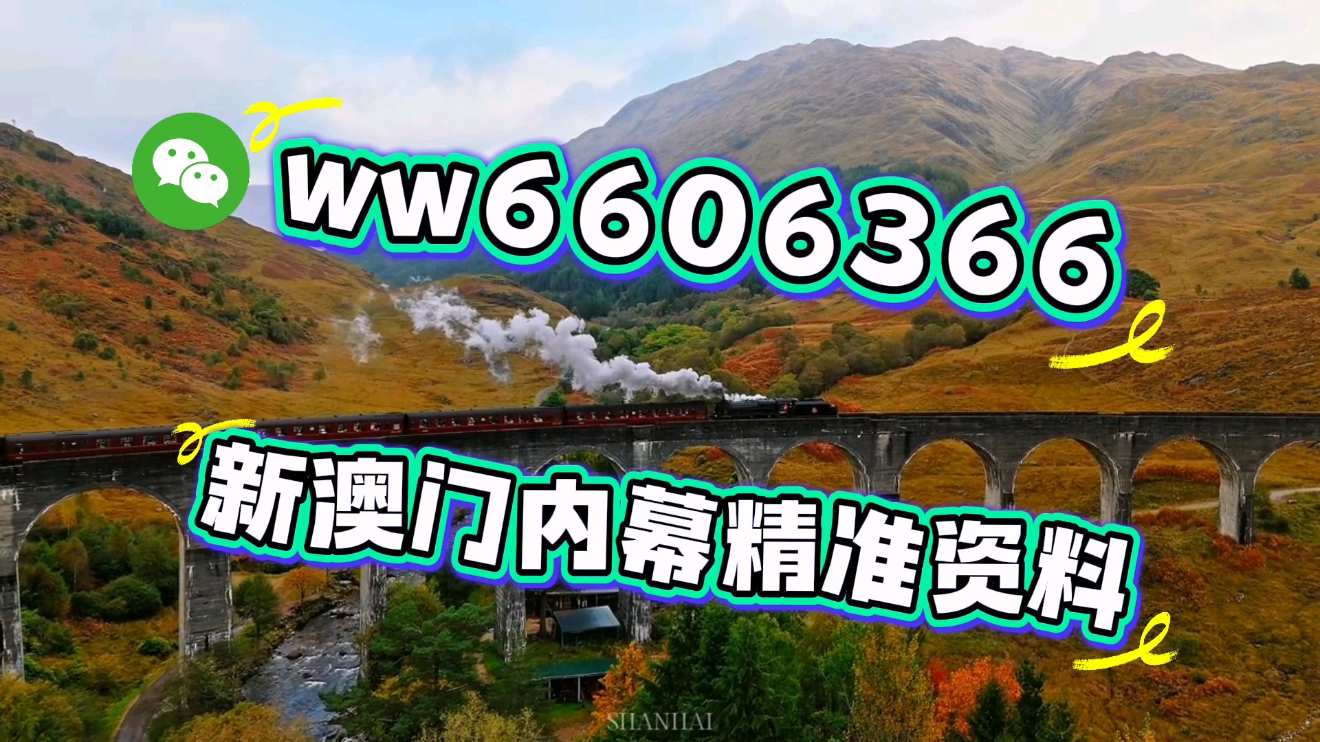 澳門一肖一碼期期準(zhǔn)，揭秘彩票預(yù)測(cè)的神秘面紗，澳門彩票預(yù)測(cè)揭秘，一肖一碼期期準(zhǔn)探秘彩票預(yù)測(cè)神秘面紗