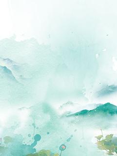 緩解喉嚨痛的小妙招，自然療法助你輕松應(yīng)對(duì)不適，自然療法小妙招助你輕松緩解喉嚨痛不適