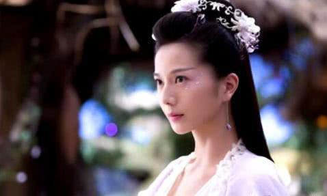 白冰個人資料簡介，男網紅背后的女神老婆，揭秘男網紅背后的女神老婆，白冰個人資料簡介