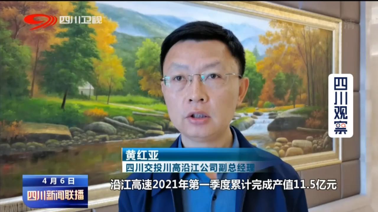 重磅福利2025全年資料免費大全——一站式獲取所有你需要的知識，重磅福利，2025全年資料一站式免費獲取，知識大全免費分享！