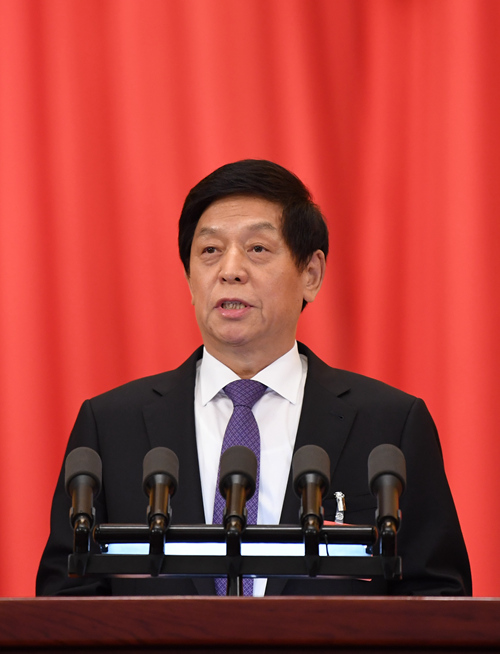 職責與影響力