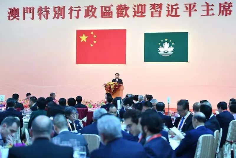 國內(nèi)國際新聞，聚焦時事熱點，掌握全球動態(tài)，全球時事熱點速遞，國內(nèi)國際新聞一覽