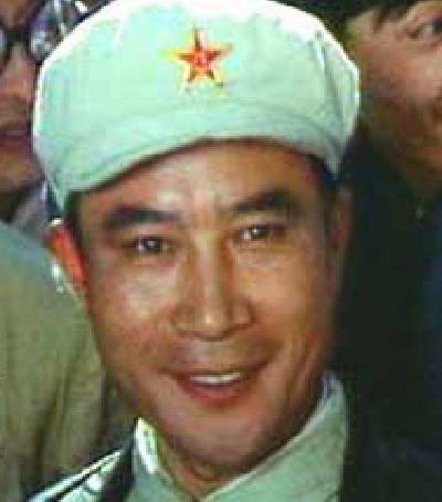 老演員女明星所有名單，回顧經(jīng)典，致敬輝煌歲月，致敬輝煌歲月，老演員女明星名單回顧經(jīng)典時(shí)刻