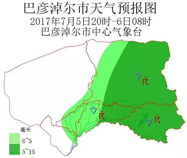 巴彥淖爾天氣，探索當(dāng)?shù)貧夂蛱攸c(diǎn)與應(yīng)對(duì)之策，巴彥淖爾氣候探索，當(dāng)?shù)靥鞖馓攸c(diǎn)與應(yīng)對(duì)策略