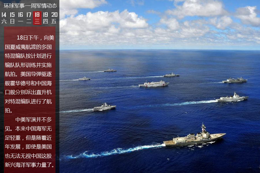 環球70秒軍事，深度解析全球軍事動態，環球軍事動態深度解析，全球軍事要聞70秒速覽