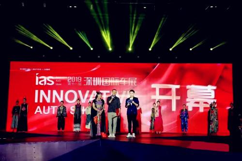 澳門五天六晚開獎結(jié)果是什么