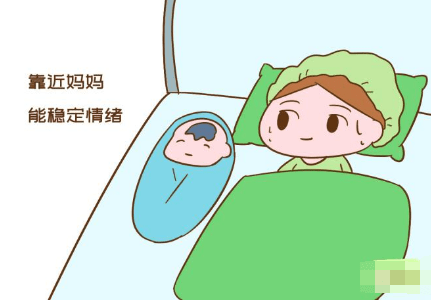 如何確定孩子是哪天懷孕的，全面解析懷孕周期與檢測方法，全面解析懷孕周期與檢測方法，如何準確判斷孩子的懷孕日期？