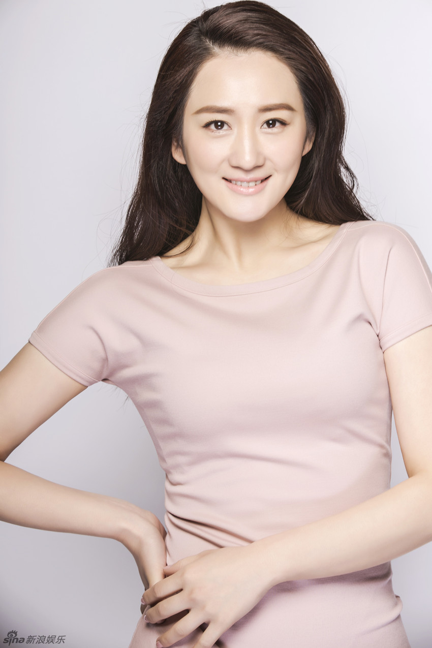 李玥個人資料，探索個人背景的深度之旅，李玥個人背景深度探索，揭開她的神秘面紗