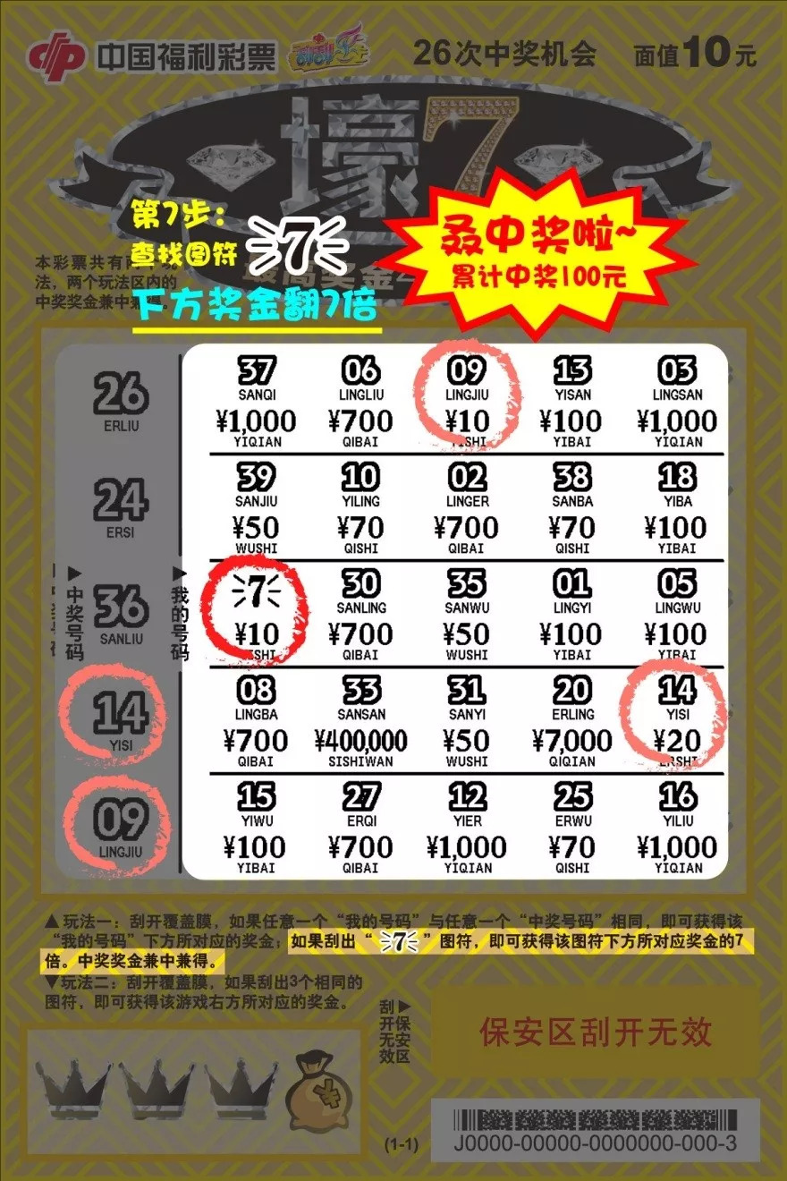 新奧門一碼中獎(jiǎng)圖，揭秘彩票背后的秘密與策略，揭秘新奧門一碼中獎(jiǎng)圖，彩票背后的秘密與策略解析