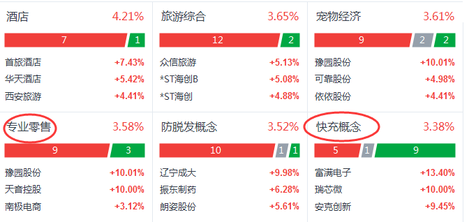 深度解析，600010同花順——股市投資的優(yōu)選工具，深度解析，同花順——股市投資優(yōu)選工具解析
