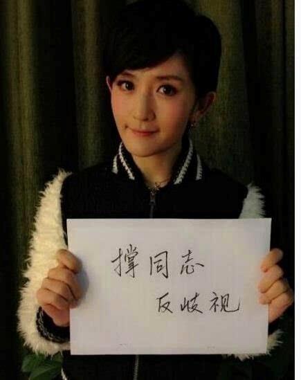 許凱個人資料簡介學(xué)歷，一位備受矚目的年輕演員的成長之路，許凱，年輕演員的成長之路與個人資料簡介學(xué)歷曝光