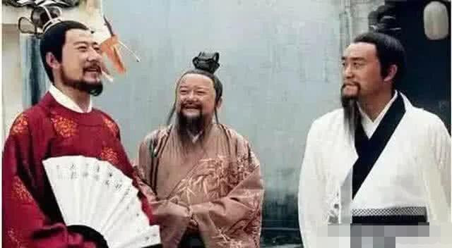 劉伯溫先生一肖中平特，傳奇人物與神秘預測的背后故事，劉伯溫傳奇，神秘預測背后的故事與一肖中平特傳奇人物揭秘