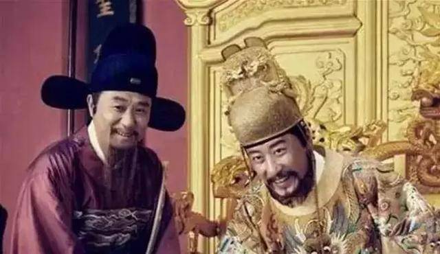 揭秘劉伯溫四肖一肖的神秘預測——探尋古代智慧的奧秘，揭秘劉伯溫四肖神秘預測，探尋古代智慧的奧秘之旅