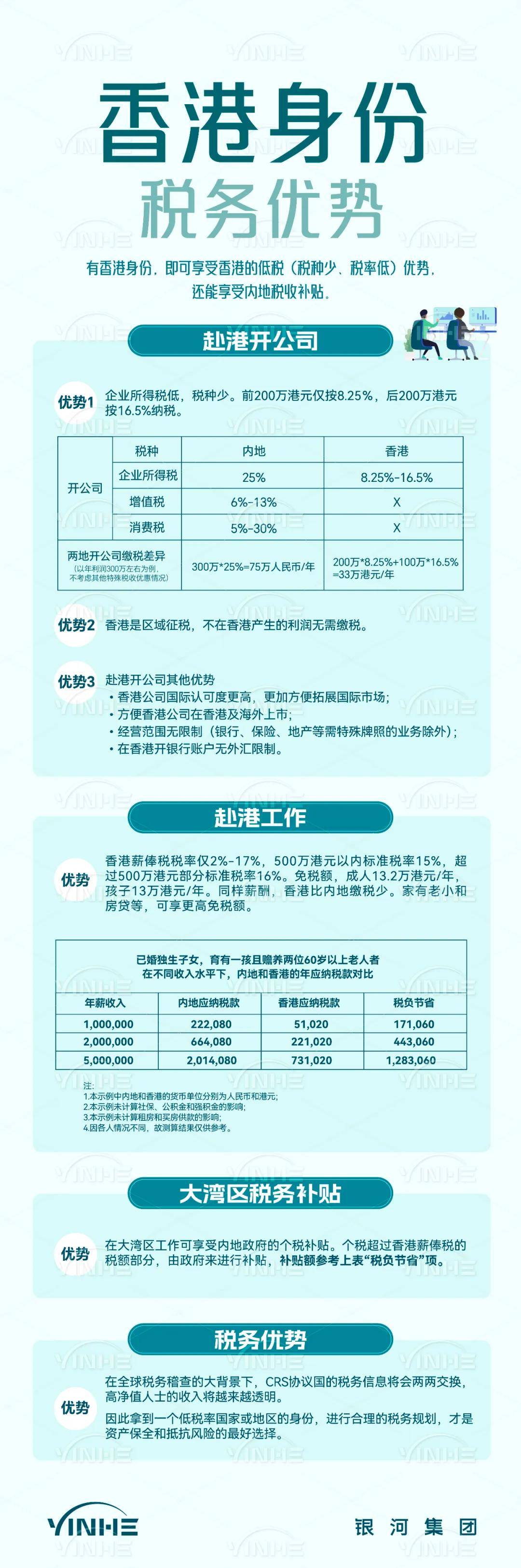 二四六香港資料期期準一，深度解析與SEO優化策略，二四六香港資料期期準一深度解析與SEO優化策略全攻略
