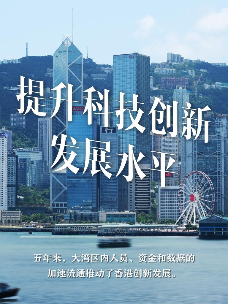 新澳門最準三中三免費網(wǎng)站——探索真實有效的網(wǎng)絡(luò)彩票世界，澳門最精準三中三免費網(wǎng)站，真實有效的彩票世界探索