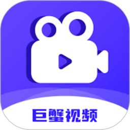 2025新澳門走勢圖