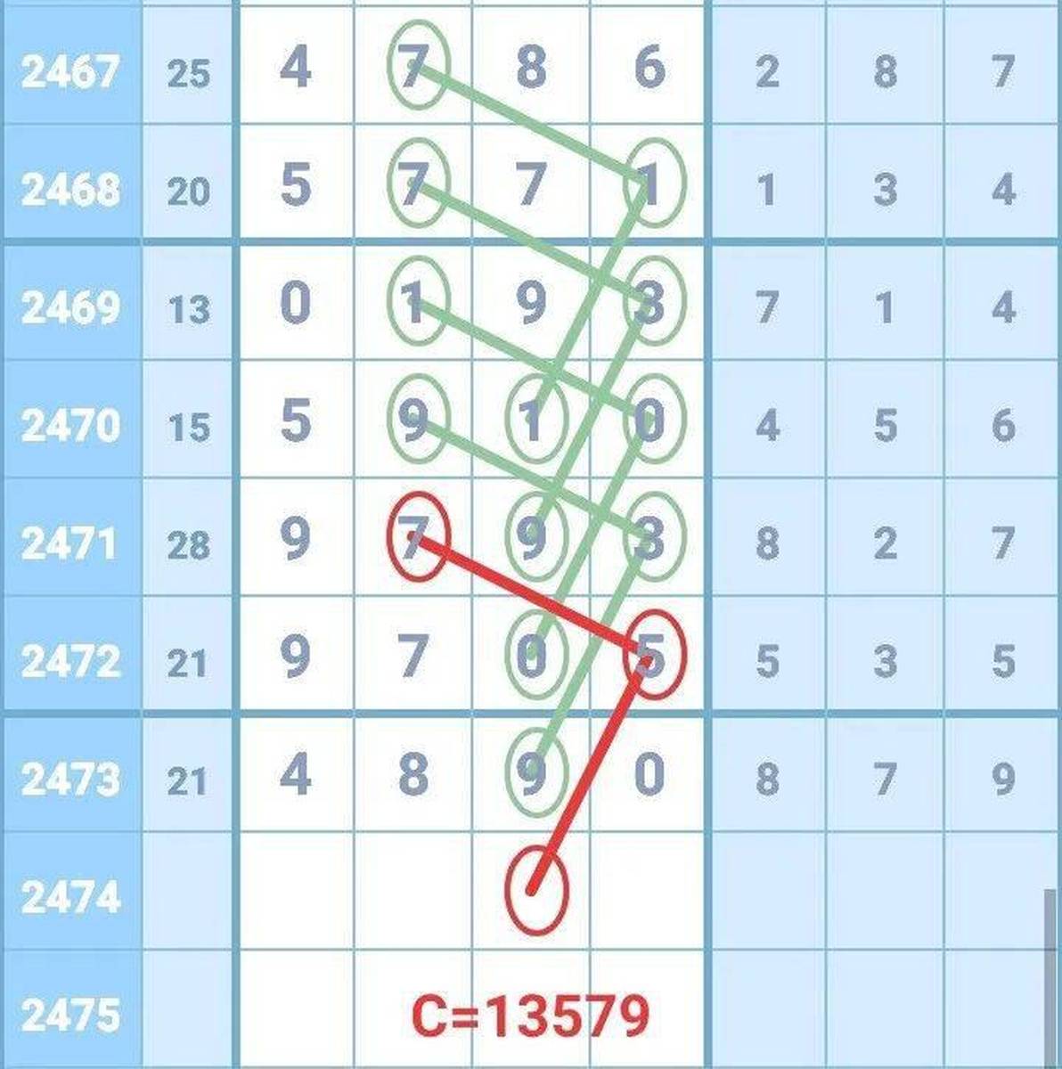 關于生肖運勢分析，揭秘肖平在特一肖中的王中王運勢走向（2023年），揭秘肖平在特一肖中的王中王運勢走向，生肖運勢深度解析（2023年）