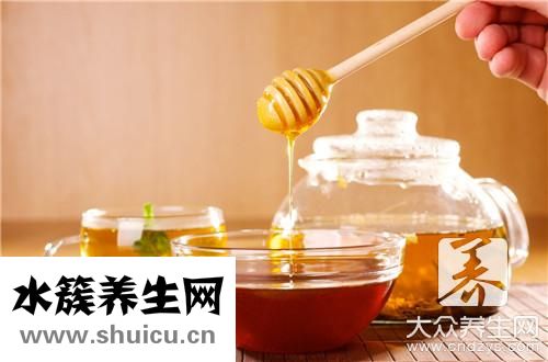 新聞咨詢 第78頁